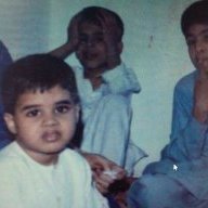 ملک رضوان الہی