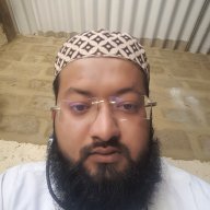 Ahmad Jami