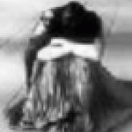 khayal