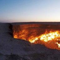 عظیمی