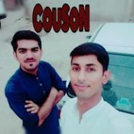 پیارے شہباز