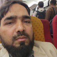 محمد ضیا خان