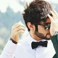 ولید احمد لون