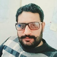فیصل ملک