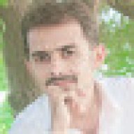 یوسف جمیل لغاری