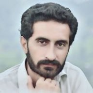 احمد عباس بسمل