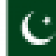رابش