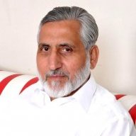 Fazal Subhan