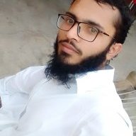 اسامہ جرار خوشابی