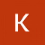 khawar