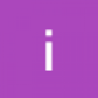 شہریار غازی