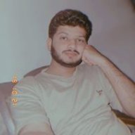 احتشام الباری