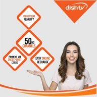 dishtvdubai