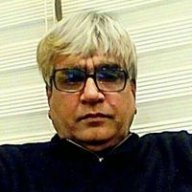 Athar Ghaffar Jimmy
