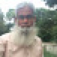 Hassan peerzada