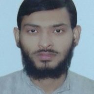 ابو حذیفہ اصلاحی