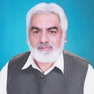 اجمل نذیر