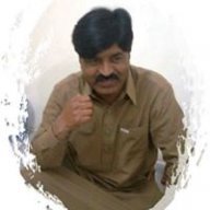 عزیزالرحمن طاہر