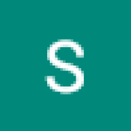 شفق اعظمی