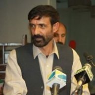 طاہر حسین نقوی