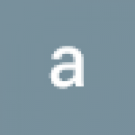 Areeb