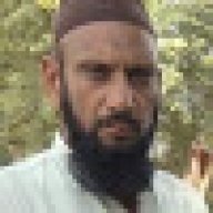 محمد سلیم اختر