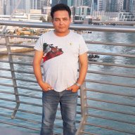 ارشاد احمد جدون