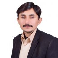 سمیع نوید
