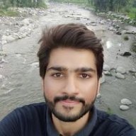 Omermughal