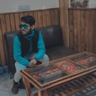 ساجد کانپوری