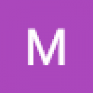 جنود ِ خزاں