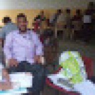 خان نویدالحق انعام الحق