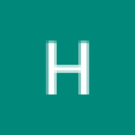 Hafsa farooq