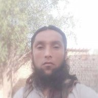 رومیو