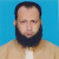 شاھد الرحمٰن