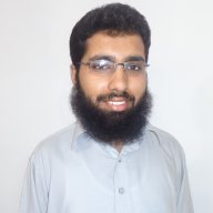 شاہ معین الدین