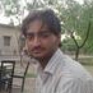 Aamir Sohail