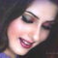 اسمی