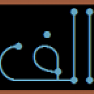 کشمیری
