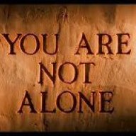 عمران مرتضیٰ