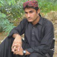 umeeque bugti