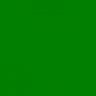 عبدالباسط278