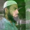 عبدالغنی سیال