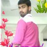 MD Faiyaz Alam