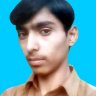 Husnain Qureshi