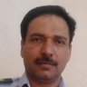 امتیاز ایوب امتیاز