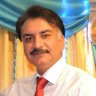 طاھر عدیم جرمنی