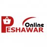 Online Peshawar