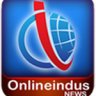 Onlineindus Urdu