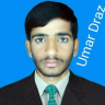 Umar Draz